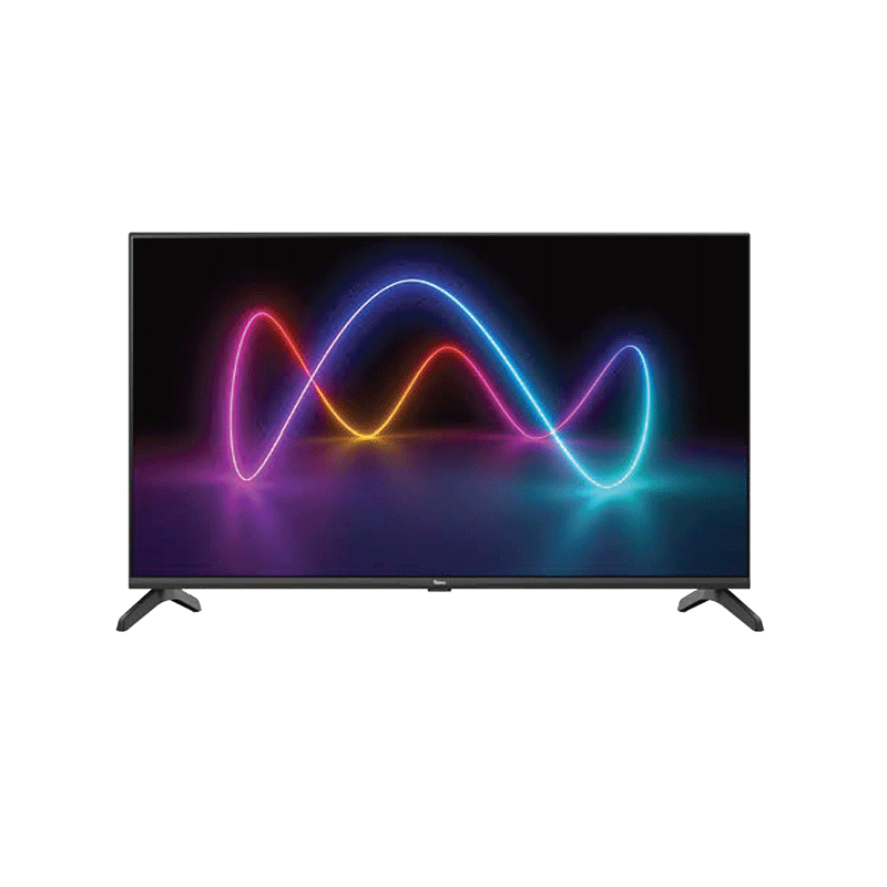 تلوزیون-43-اینچ-led-هوشمند-جی-پلاس-مدل-43rh614n