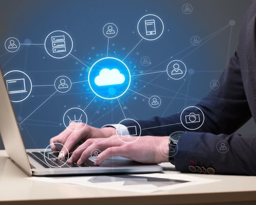 مدیریت-فناوری-اطلاعات-min مدیریت-فناوری-اطلاعات-min