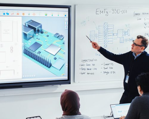 1551640776-31-12-32-59 1551640776-31-12-32-59