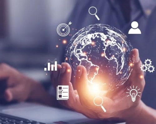 6788a9fafbb845fef31472c8f87ba52b (1) 6788a9fafbb845fef31472c8f87ba52b (1)