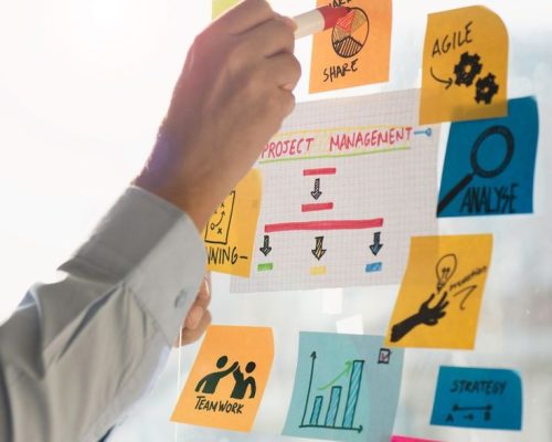 8fd79cfb2da5aef8c200f2647bf7d1dd 8fd79cfb2da5aef8c200f2647bf7d1dd