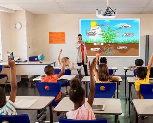 Untitled-5 Untitled-5