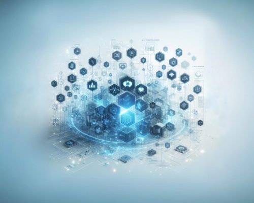 api-finalextend-2-2048x1024